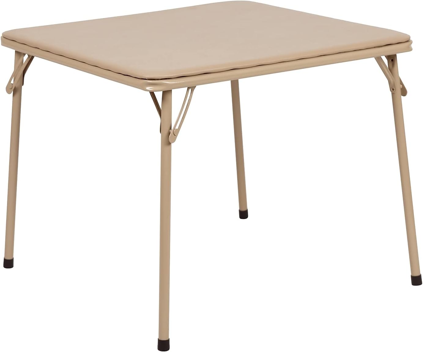 5105mDPwO4L. AC SL1500 - shopclaydesk.com