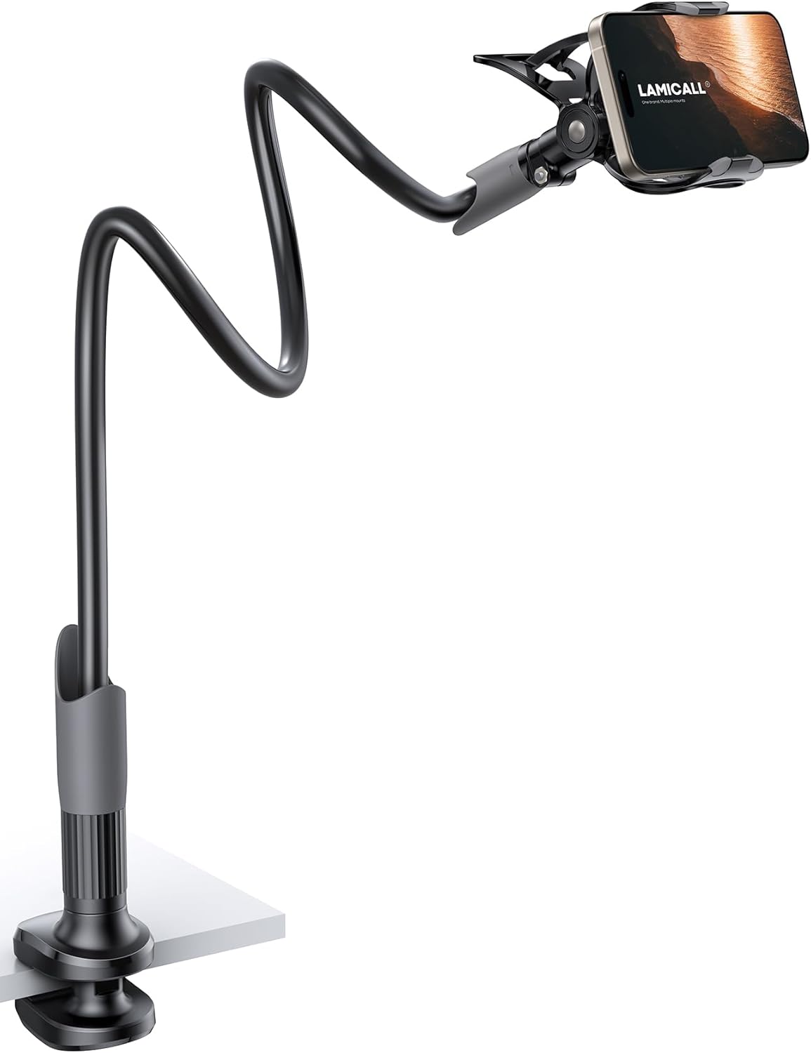 515XpyRP6EL. AC SL1500 - shopclaydesk.com