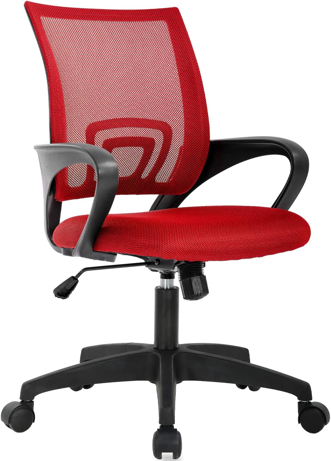 71J8POdSvDL. AC SL1500 - shopclaydesk.com