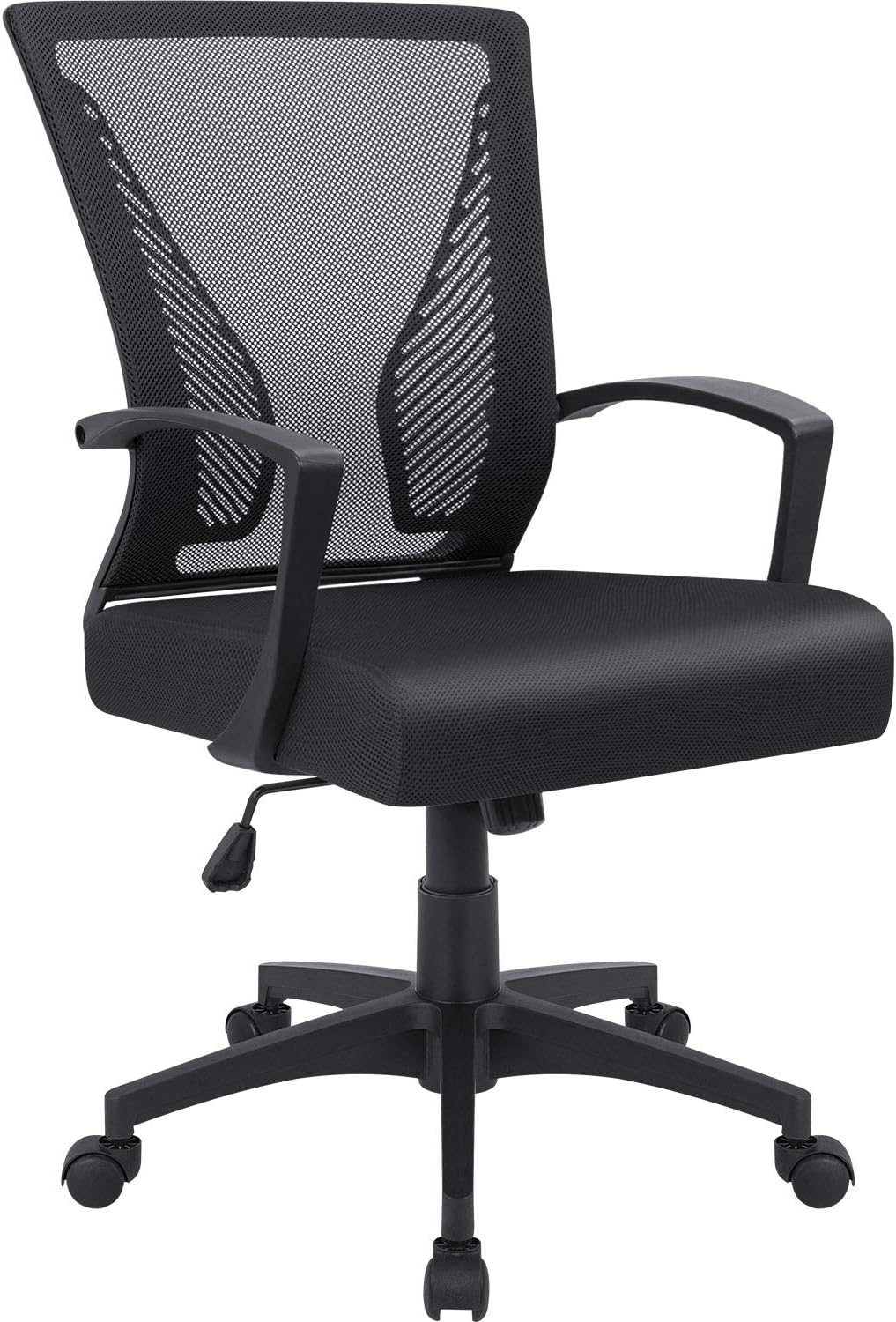 71ohGSWApfL. AC SL1500 - shopclaydesk.com